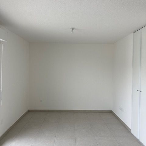 Location Appartement 1 pièce 30m² - Photo 1