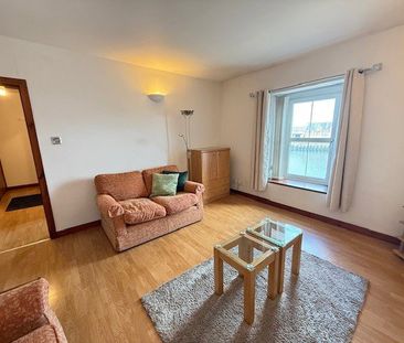 1D James Street, AB42 1DR, Peterhead - Photo 2