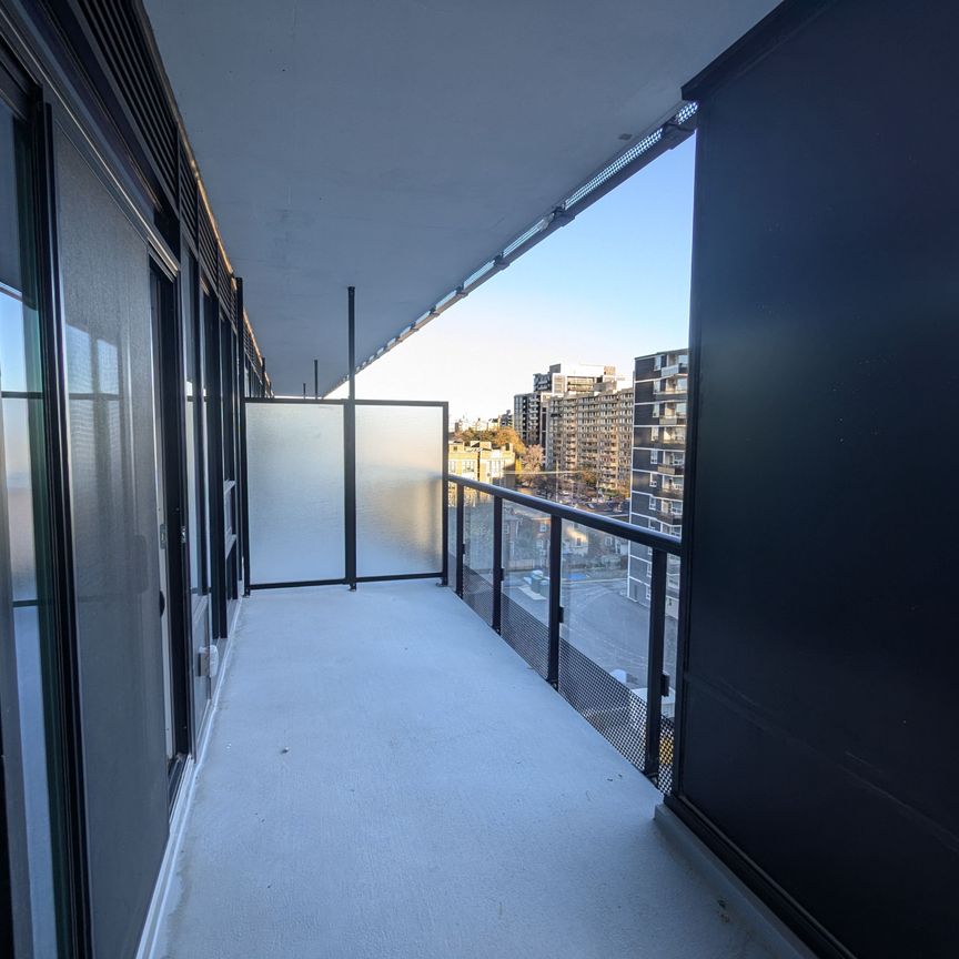 For Lease - 127 Broadway Avenue Unit# 714, Toronto, Ontario - Photo 1