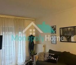 Studio/Γκαρσονιέρα για ενοικίαση - Ανάληψη - Μπότσαρη - Νέα Παραλία, - Photo 4