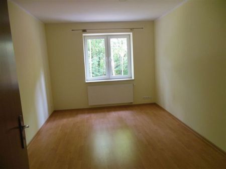 mazowieckie, Warszawa, Wawer, Czarnołęcka - Фото 5