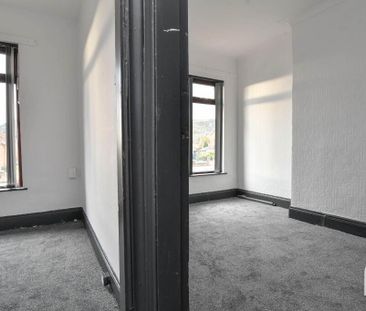 749 Crumlin Road, Belfast, BT14 7GF - Photo 5