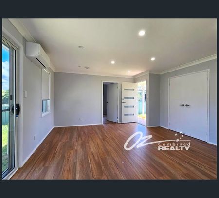 A/22 Kingfisher Avenue, Sanctuary Point, NSW 2540 - Photo 5