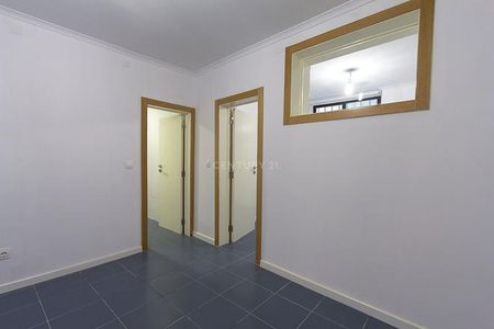 Apartamento T1 - Photo 3