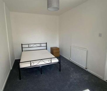 Egerton Road, Fallowfield, M14 - Photo 5