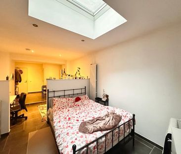 Jodenstraat Maastricht - Foto 3