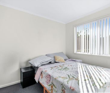 45 Grandview Parade, Gorokan, NSW 2263 - Photo 1