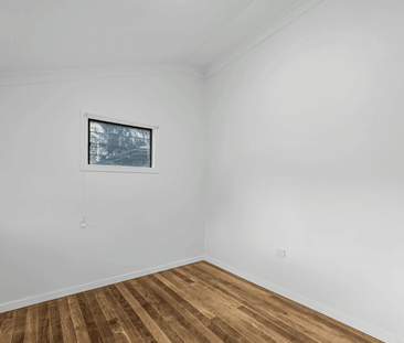 Spacious & Stylish – Perfectly Positioned in East Ipswich - Photo 6