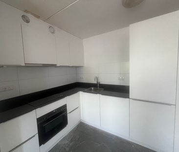 Joke Smitstraat 97, Binnenstad Noord, 7607SL, Almelo - Photo 5