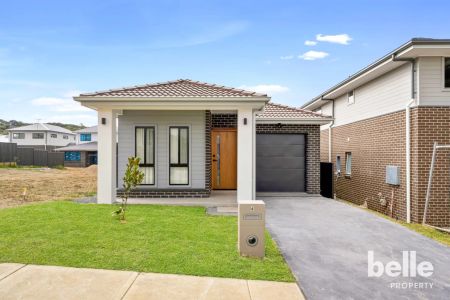 6 Wattleseed Avenue, Cobbitty. - Photo 3