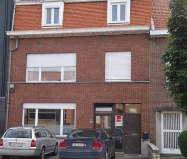 Burgemeester Danneelstraat(Kor), 1 - Foto 2