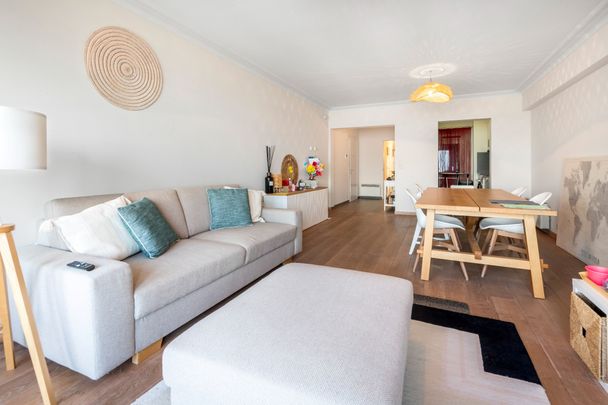 Appartement het Zoute - Photo 1