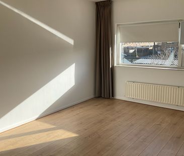 Valetaweg 60, Danswijk Noordwest, 1326MD, Almere - Photo 5