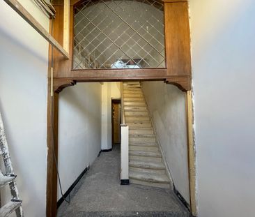 Laarstraat 122, Laarstraat en omgeving, 7201CH, Zutphen - Foto 5