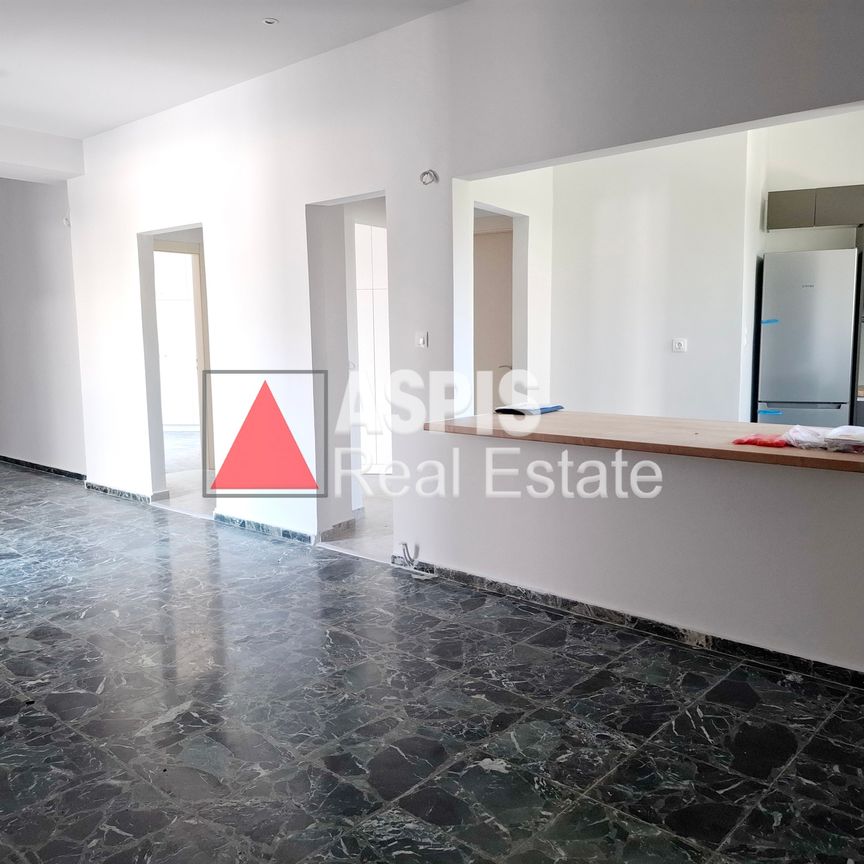 Διαμέρισμα, προς ενοικίαση Δικηγορικά, Βούλα Κωδικός 1756295 - Photo 1