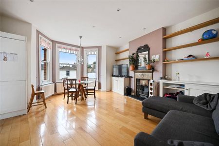 3 bedroom apartment to rent - Photo 3