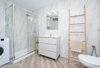 Calvià, Balearic Islands 07181