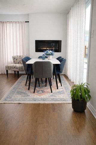 For Lease - 33 Medley Lane Unit# 58, Ajax, Ontario - Photo 4