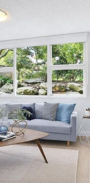 Modern Private One Bedroom Apartment - Photo 2