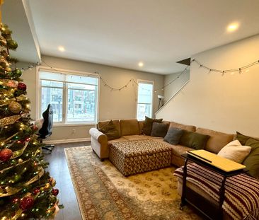 For Lease - 1079 Speedvale Court, Kanata, Ontario - Photo 6