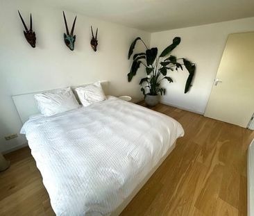 Appartement te huur: Treilerweg 16-C 2583 DC Den Haag - Foto 6