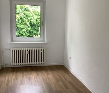 Kunkelsberg 9, 45239 Essen OT Fischlaken - Photo 3