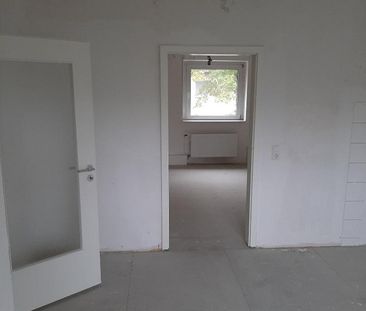 Hier schlägt besonders das Herz für Singles und Paare - Photo 1