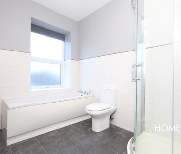 Rainhill Road, Rainhill, Prescot, L35 4LA - Photo 5