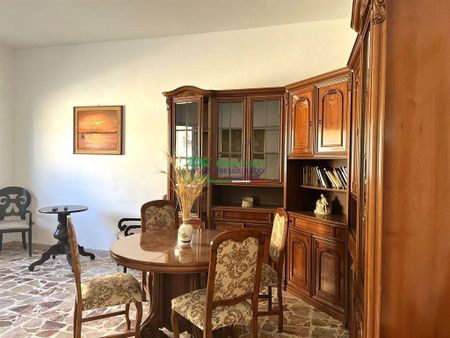 Appartamento via Carignano 90, Sampieri, Scicli - Photo 3
