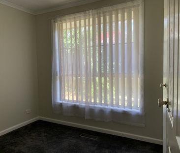 2/8 Medhurst Street, Burwood East VIC 3151 - Apartment For Rent | D... - Photo 6