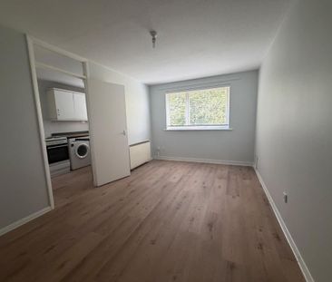 1 bedroom terraced house to rent - Photo 1