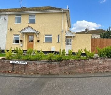 Torpoint, Torpoint, PL11 - Photo 3