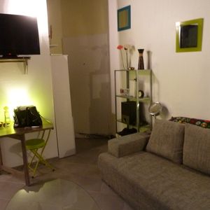 Appart F1bis 18m² (réf 2127945) - Photo 2