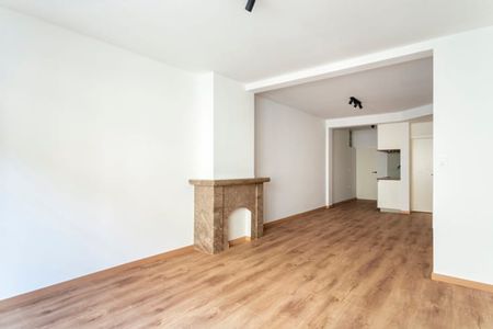 Appartement te huur - Photo 3