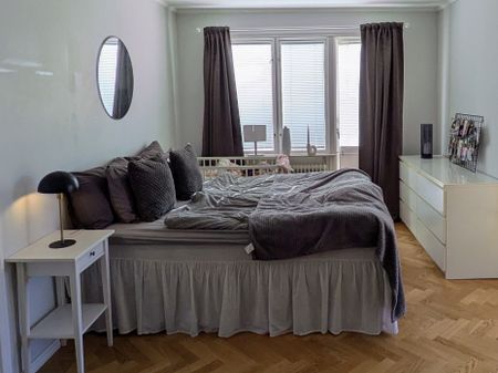 Runnerydsgatan, Nässjö - Foto 2