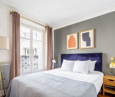 Rue de l'Étoile - Photo 6