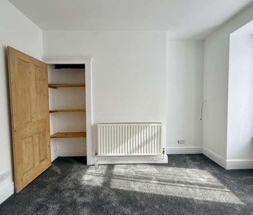 Howard Road, Broadstairs, CT10 - Photo 3