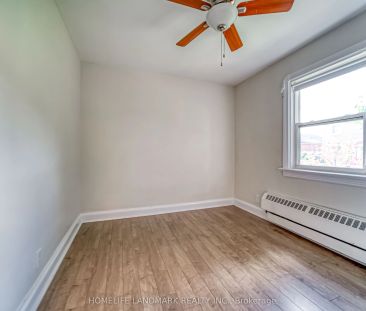 335 Cosburn Avenue #Main Floor - Photo 4