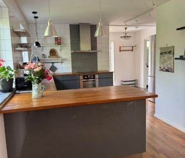 Kävlinge - 4rok - 6mån - 16.100kr/mån - Photo 3