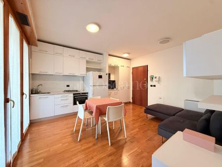 Casa a Milano in Milano Via Giovanni Spadolini 6 - Photo 5