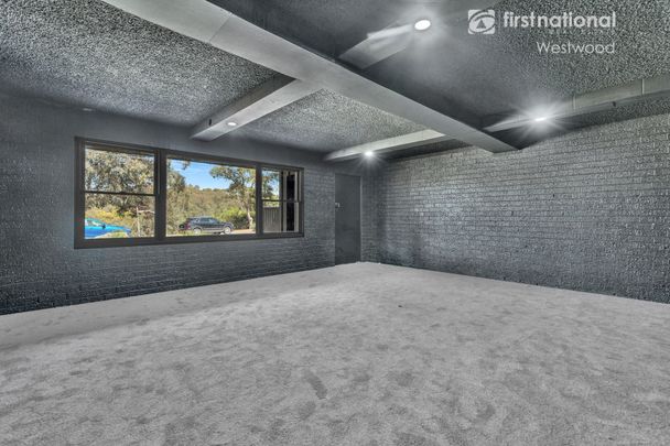 3 Purcell Court, 3030, Werribee Vic - Photo 1