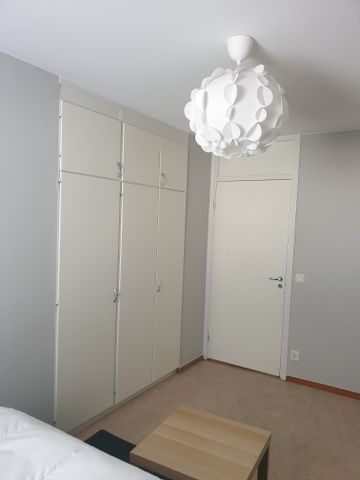 Malmvägen, Sollentuna - Photo 5