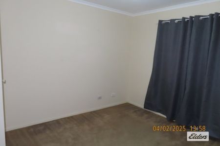 4341, Toowoomba - Photo 5