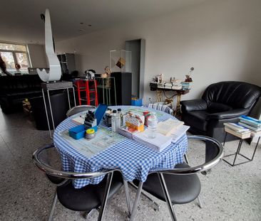 Ruime woning te Dudzele! - Foto 2