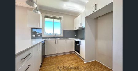 Modern 1 Bedroom Unit - Belmont South - Photo 5
