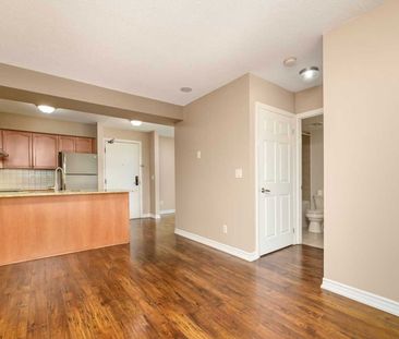 For Lease - 220 Forum Drive Unit# 202, Mississauga, Ontario - Photo 1