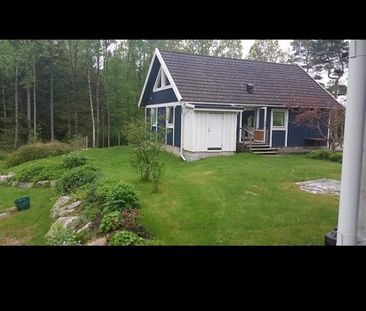 Ha, Spekeröd - Foto 1