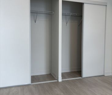 For Lease - 1 Quarrington Lane Unit# 1210, Toronto, Ontario - Photo 2