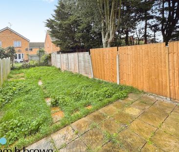 Dudley Road - Photo 4