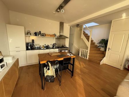 Valeriusstraat 46-3, 1071 MK, Amsterdam - Photo 5